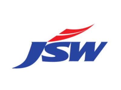 JSW Group