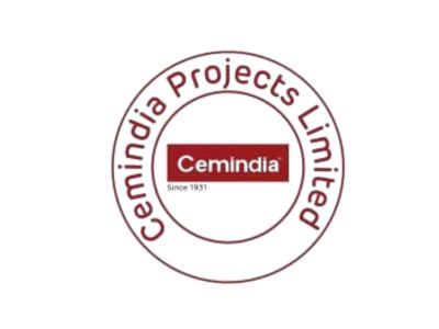 APCO Infratech